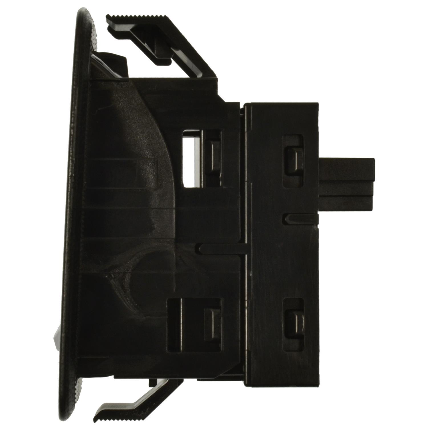 Standard Motor Products DWS2010 Door Window Switch product image 3 of 3