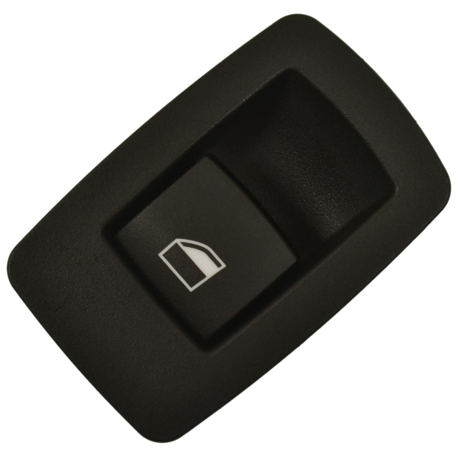 Standard Motor Products DWS2012 Door Window Switch product image 2 of 3
