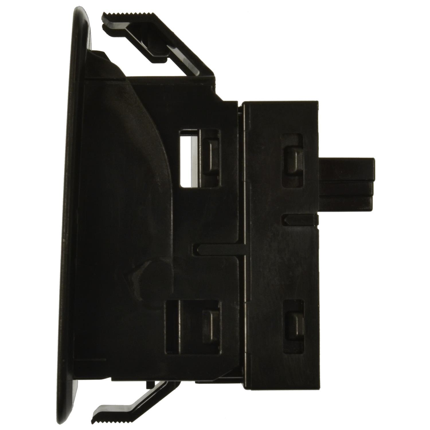 Standard Motor Products DWS2012 Door Window Switch product image 3 of 3