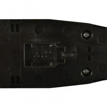 2016 BMW 335i GT xDrive Door Window Switch Front Left Standard Motor Products DWS2014 image 1 of 3