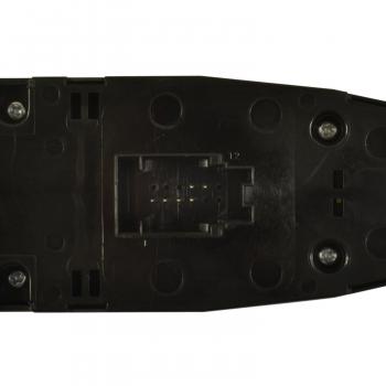 2017 BMW X3 Door Window Switch Front Left Standard Motor Products DWS2017 image 1 of 3