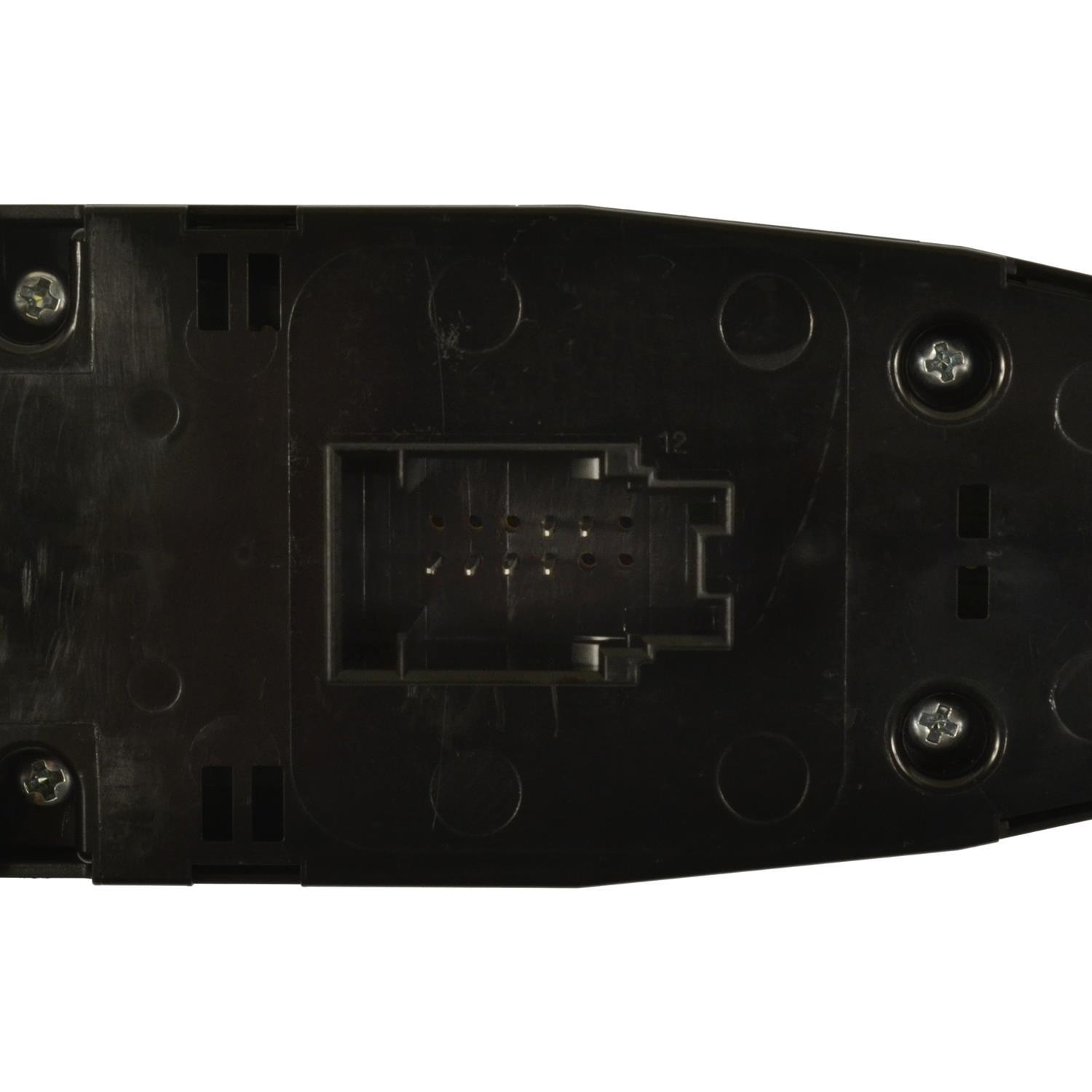 Standard Motor Products DWS2020 Door Window Switch product image 1 of 3