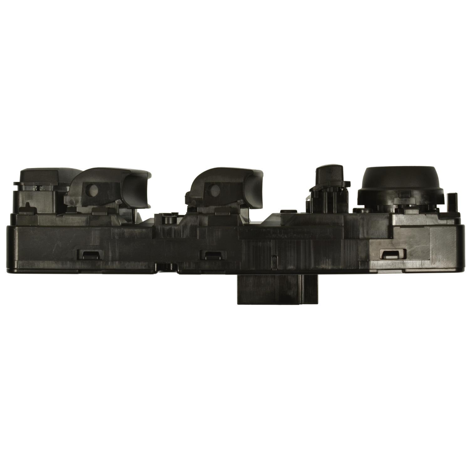 Standard Motor Products DWS2020 Door Window Switch product image 3 of 3
