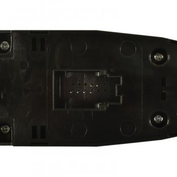 2016 BMW 335i GT xDrive Door Window Switch Front Left Standard Motor Products DWS2022 image 1 of 3