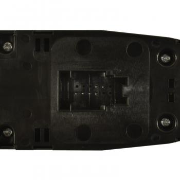 2017 BMW X3 Door Window Switch Front Left Standard Motor Products DWS2023 image 1 of 3