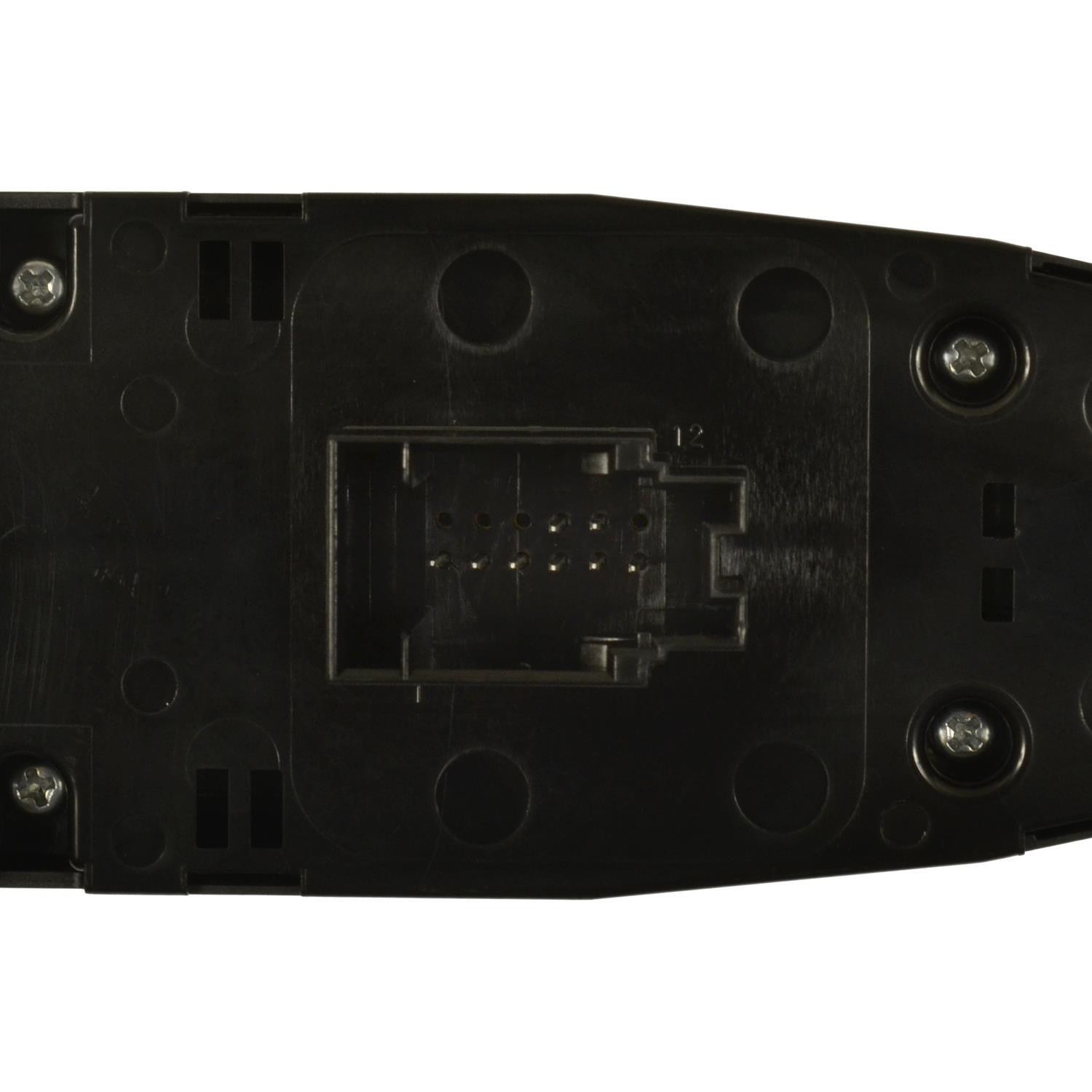 Standard Motor Products DWS2024 Door Window Switch product image 1 of 3