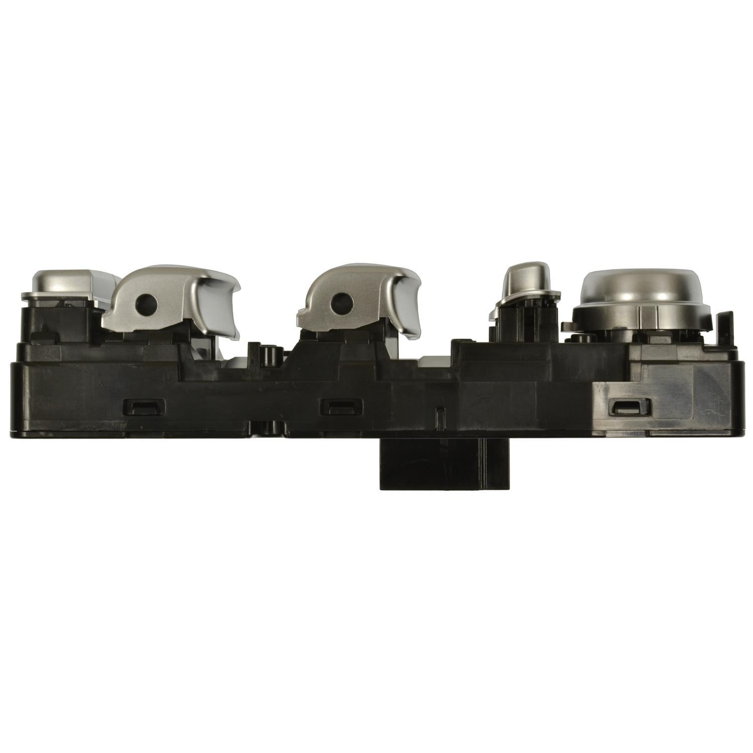 Standard Motor Products DWS2024 Door Window Switch product image 3 of 3