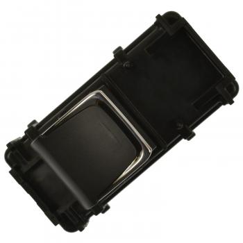 2018 Lexus RX450h Door Window Switch Rear Standard Motor Products DWS2025 image 2 of 3