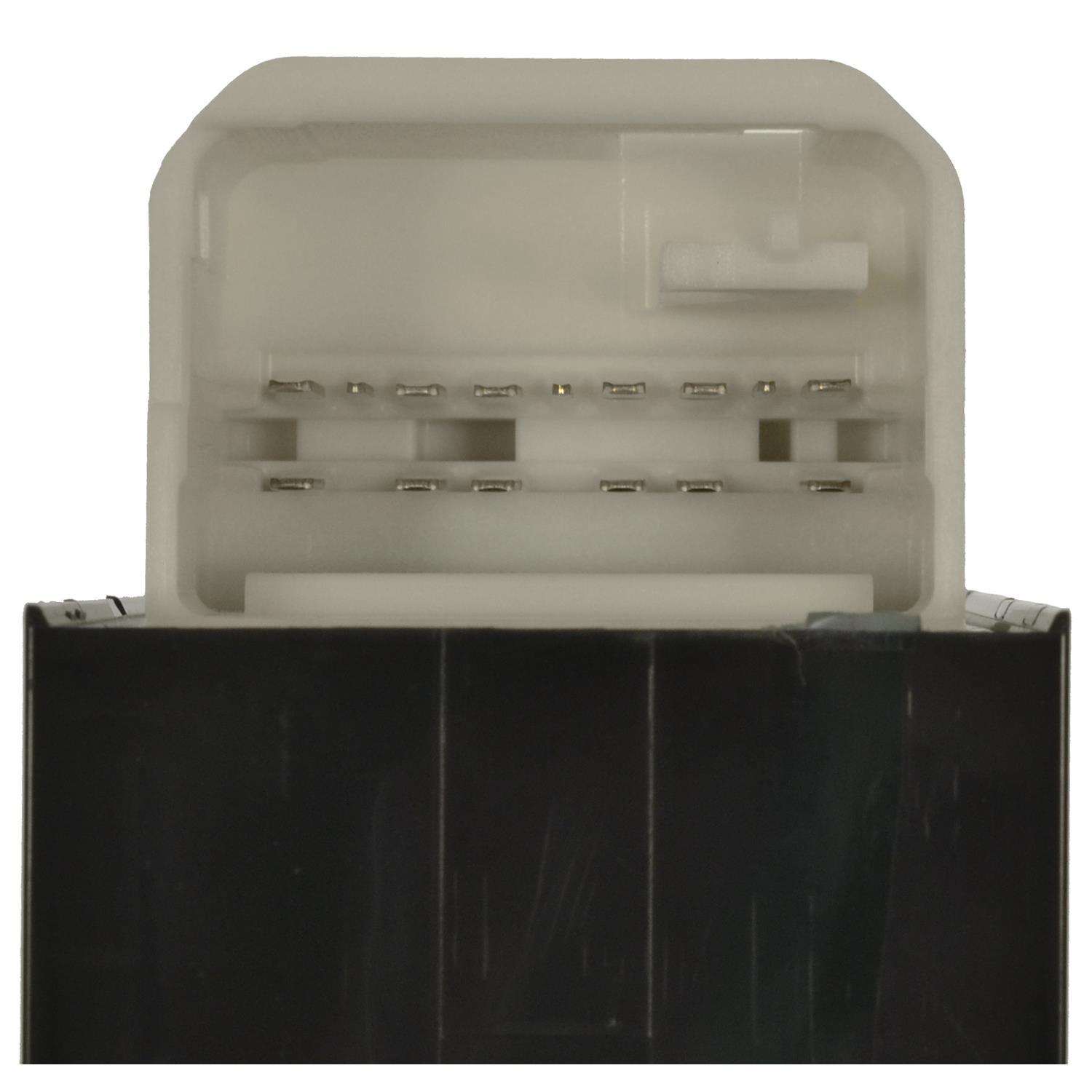 Standard Motor Products DWS2029 Door Window Switch product image 2 of 3