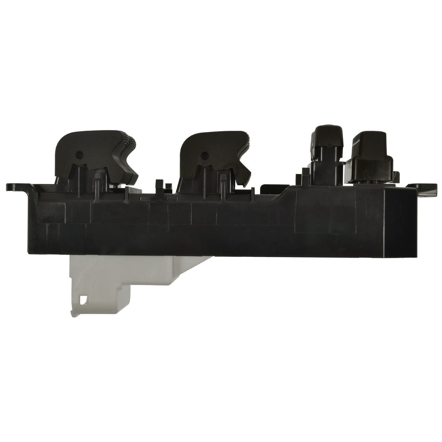 Standard Motor Products DWS2029 Door Window Switch product image 3 of 3