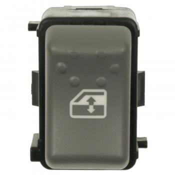 2002 Pontiac Aztek Door Window Switch Rear Standard Motor Products DWS203 image 1 of 3