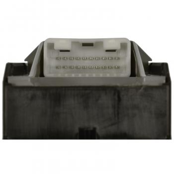 2016 Toyota Avalon Door Window Switch Standard Motor Products DWS2031 image 2 of 3