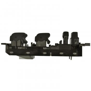 2016 Toyota Avalon Door Window Switch Standard Motor Products DWS2031 image 3 of 3