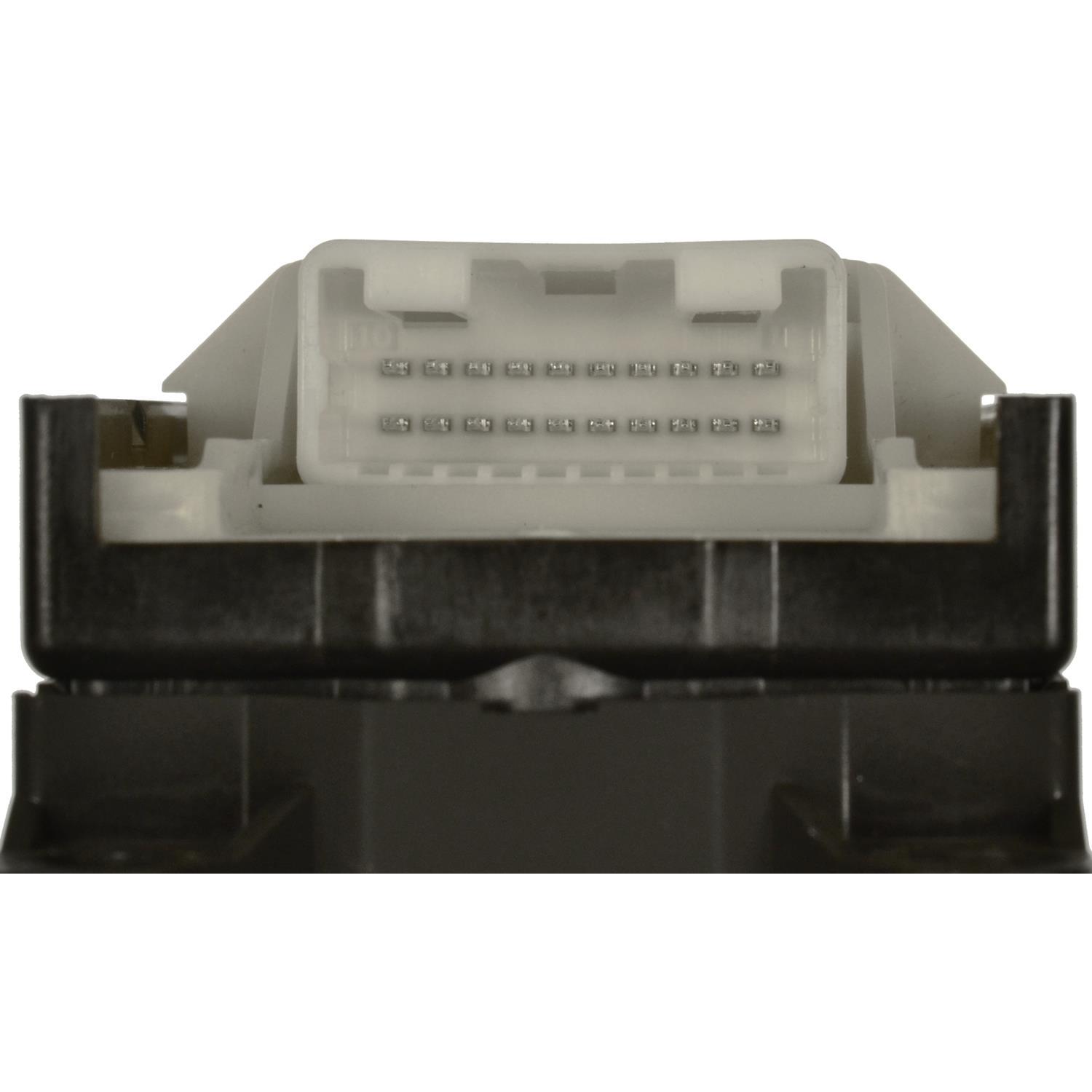 Standard Motor Products DWS2039 Door Window Switch product image 2 of 3