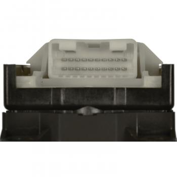 2012 Lexus RX350 Door Window Switch Front Left Standard Motor Products DWS2039 image 2 of 3