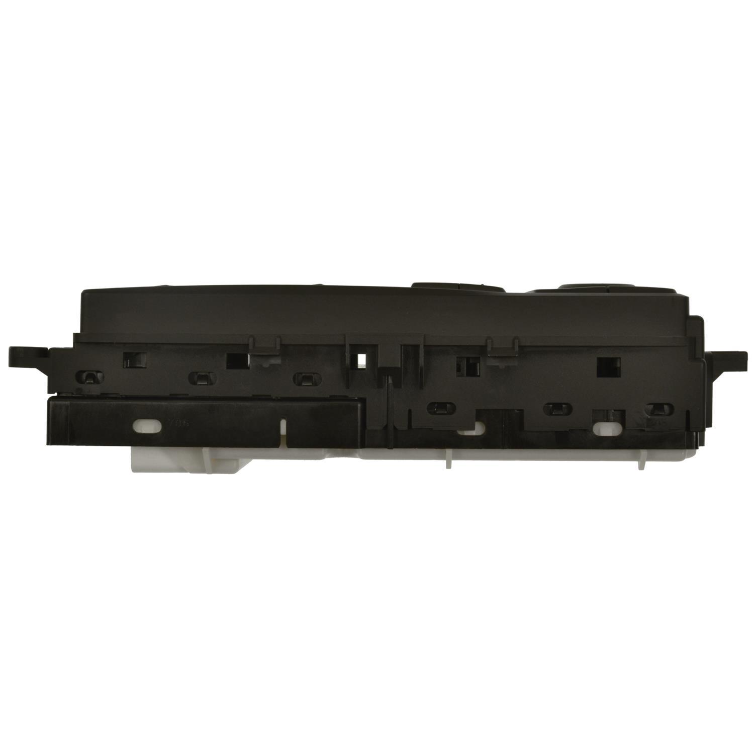 Standard Motor Products DWS2039 Door Window Switch product image 3 of 3
