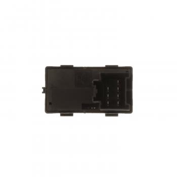 2018 GMC Canyon Door Window Switch Rear Standard Motor Products DWS2047 image 3 of 4