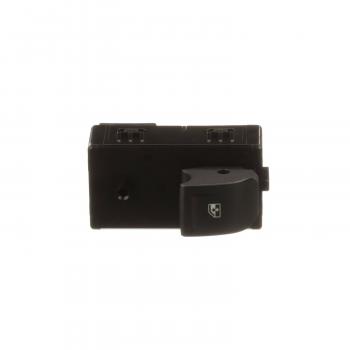 2018 GMC Canyon Door Window Switch Rear Standard Motor Products DWS2047 image 4 of 4