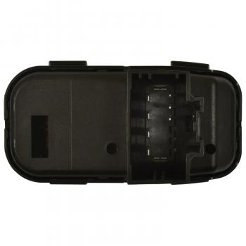 2019 Buick LaCrosse Door Window Switch Rear Standard Motor Products DWS2048 image 1 of 3