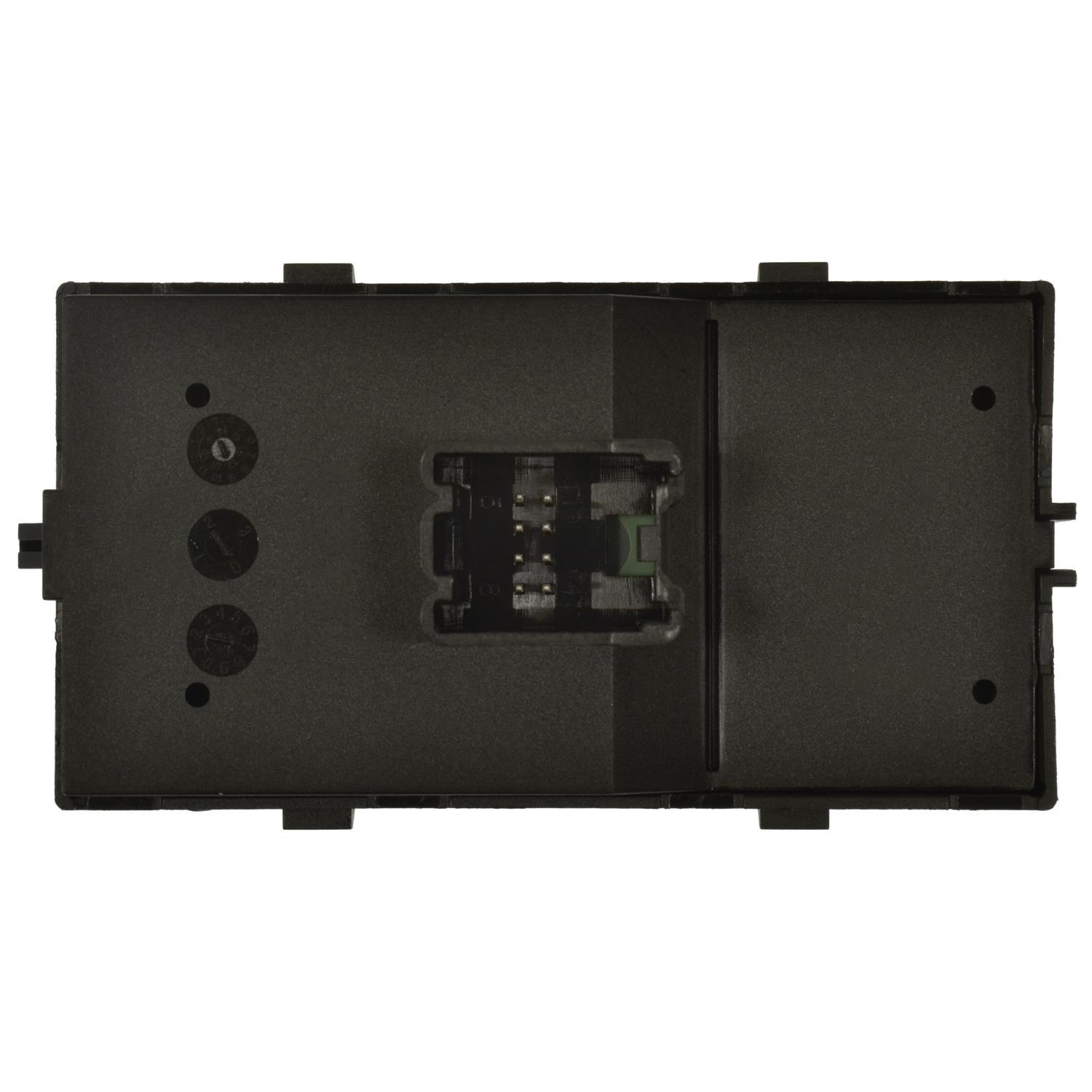 Standard Motor Products DWS2052 Door Window Switch product image 1 of 3