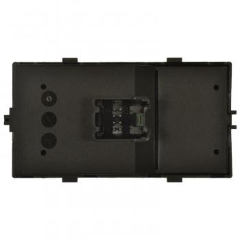 2013 Buick Regal Door Window Switch Front Left Standard Motor Products DWS2052 image 1 of 3