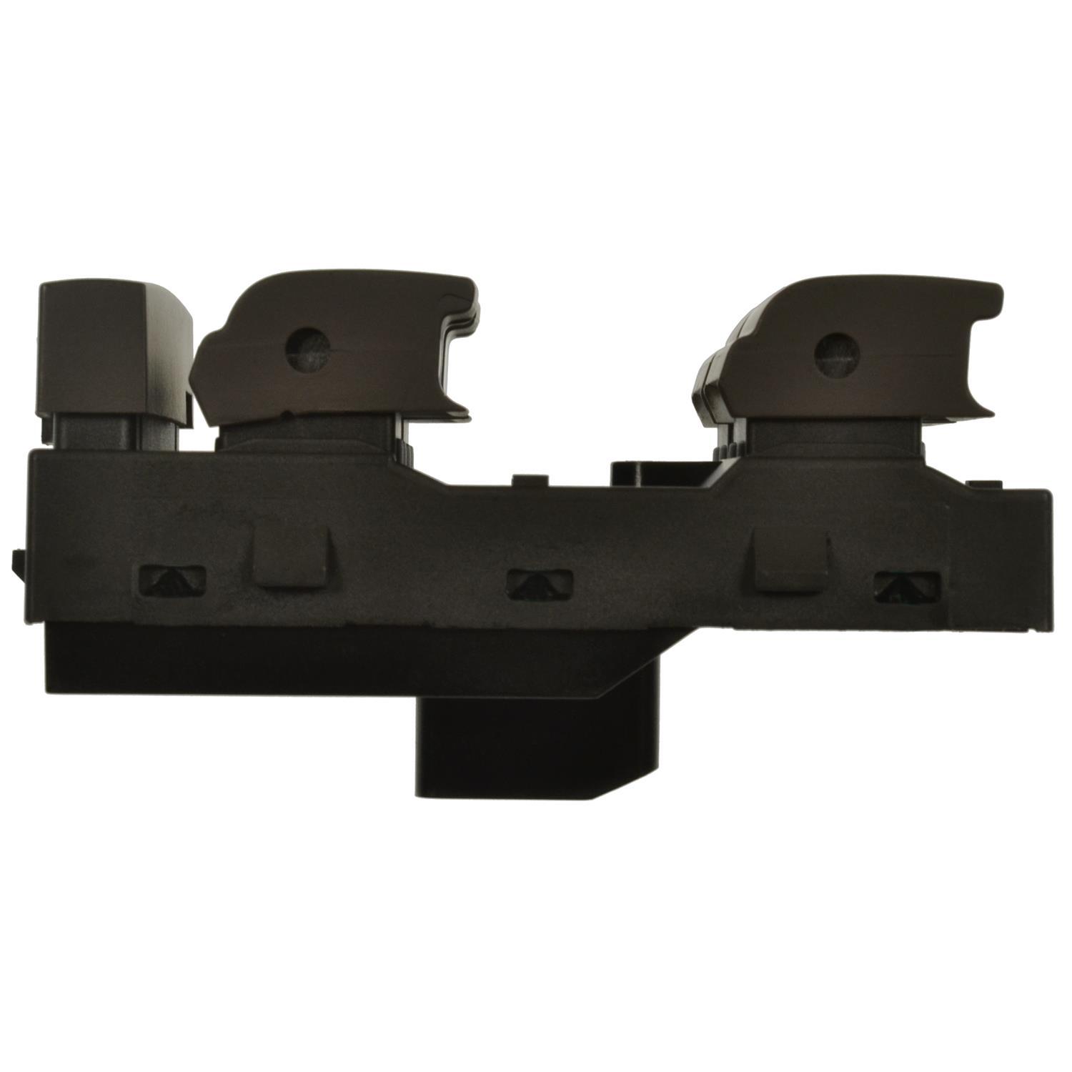 Standard Motor Products DWS2052 Door Window Switch product image 3 of 3