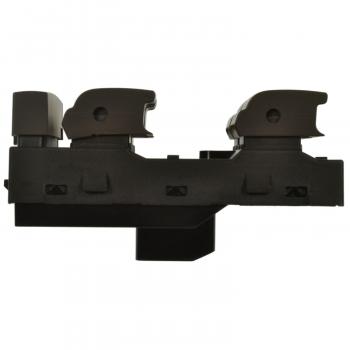 2013 Buick Regal Door Window Switch Front Left Standard Motor Products DWS2052 image 3 of 3