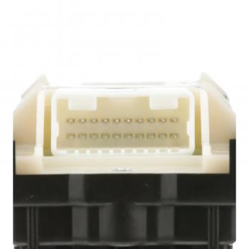 2018 Lexus RX450h Door Window Switch Front Left Standard Motor Products DWS2084 image 3 of 4