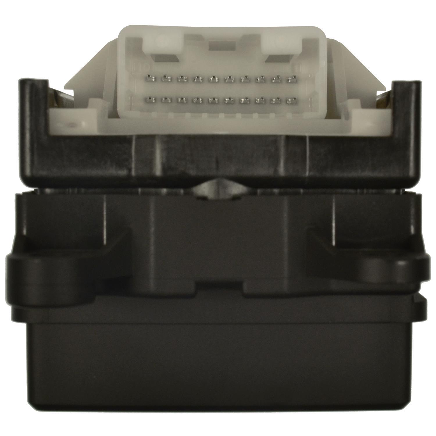 Standard Motor Products DWS2086 Door Window Switch product image 2 of 3