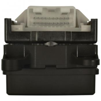 2012 Lexus RX350 Door Window Switch Front Left Standard Motor Products DWS2086 image 2 of 3