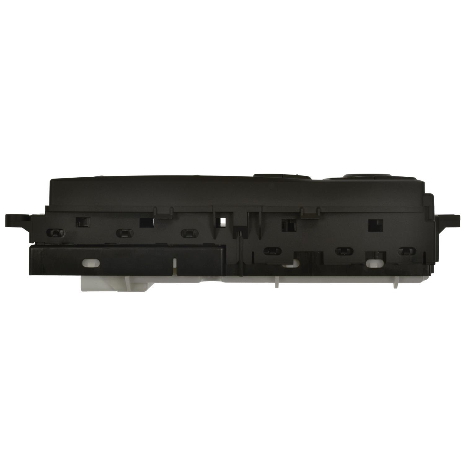 Standard Motor Products DWS2086 Door Window Switch product image 3 of 3