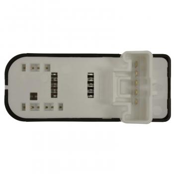 2016 Mazda CX-5 Door Window Switch Front Right Standard Motor Products DWS2087 image 1 of 3