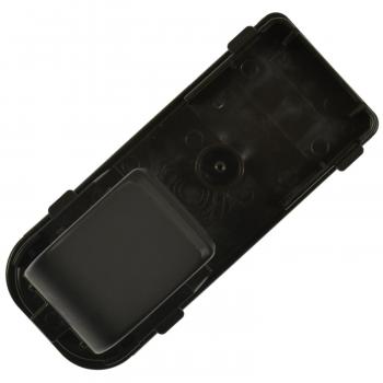 2016 Mazda CX-5 Door Window Switch Front Right Standard Motor Products DWS2087 image 2 of 3