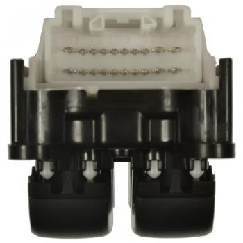 2007 Lexus RX400h Door Window Switch Front Left Standard Motor Products DWS2092 image 2 of 3