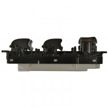 2007 Lexus RX400h Door Window Switch Front Left Standard Motor Products DWS2092 image 3 of 3