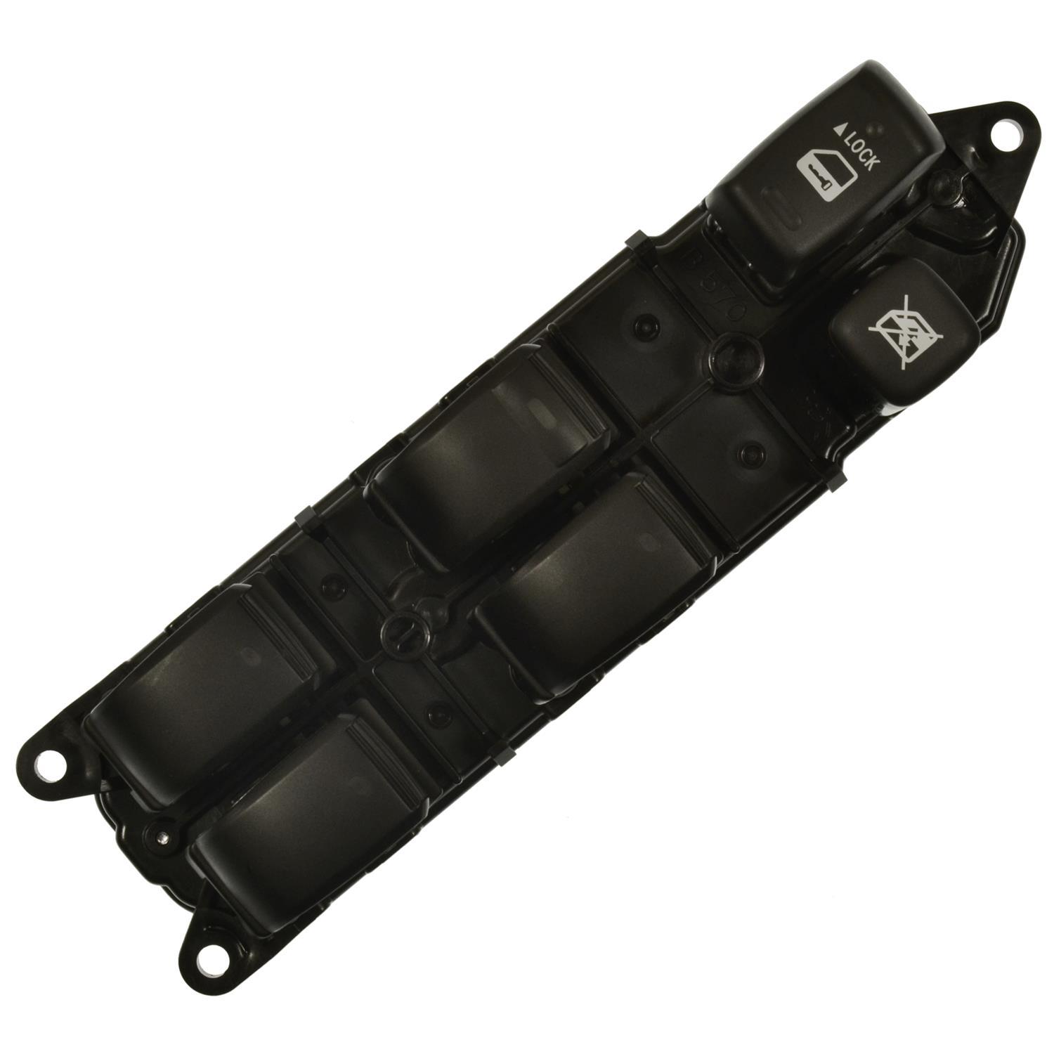 Standard Motor Products DWS2094 Door Lock Switch product image 1 of 3