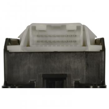 2017 Lexus ES350 Door Window Switch Front Left Standard Motor Products DWS2101 image 2 of 3