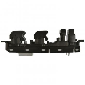 2017 Lexus ES350 Door Window Switch Front Left Standard Motor Products DWS2101 image 3 of 3