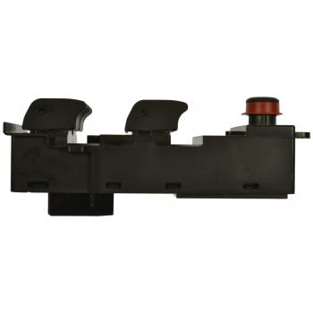 2008 Acura MDX Door Window Switch Front Left Standard Motor Products DWS2106 image 3 of 3