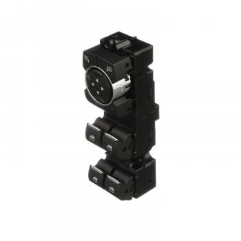 2019 Ford Explorer Door Window Switch Front Left Standard Motor Products DWS2109 image 1 of 4