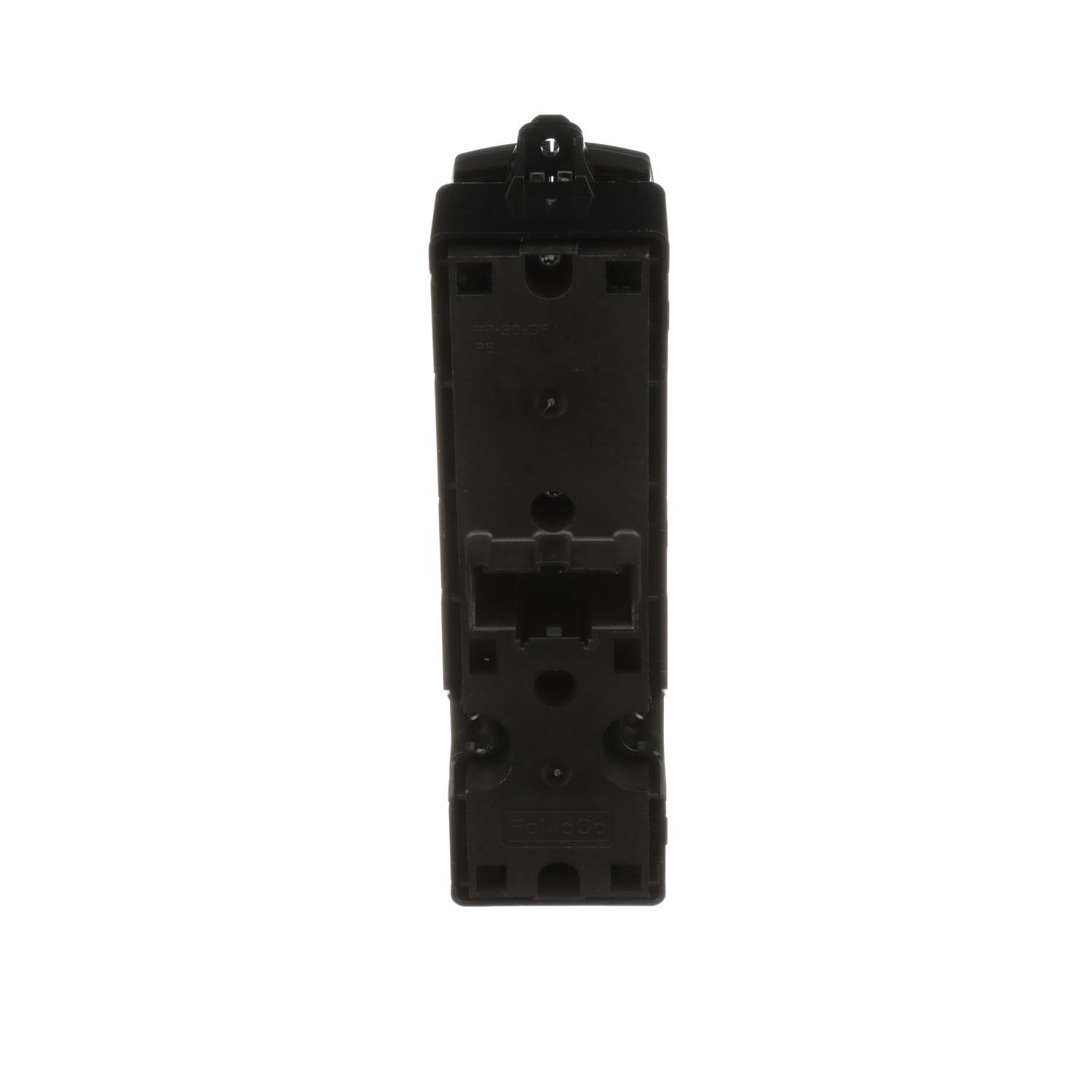 Standard Motor Products DWS2110 Door Window Switch product image 2 of 9
