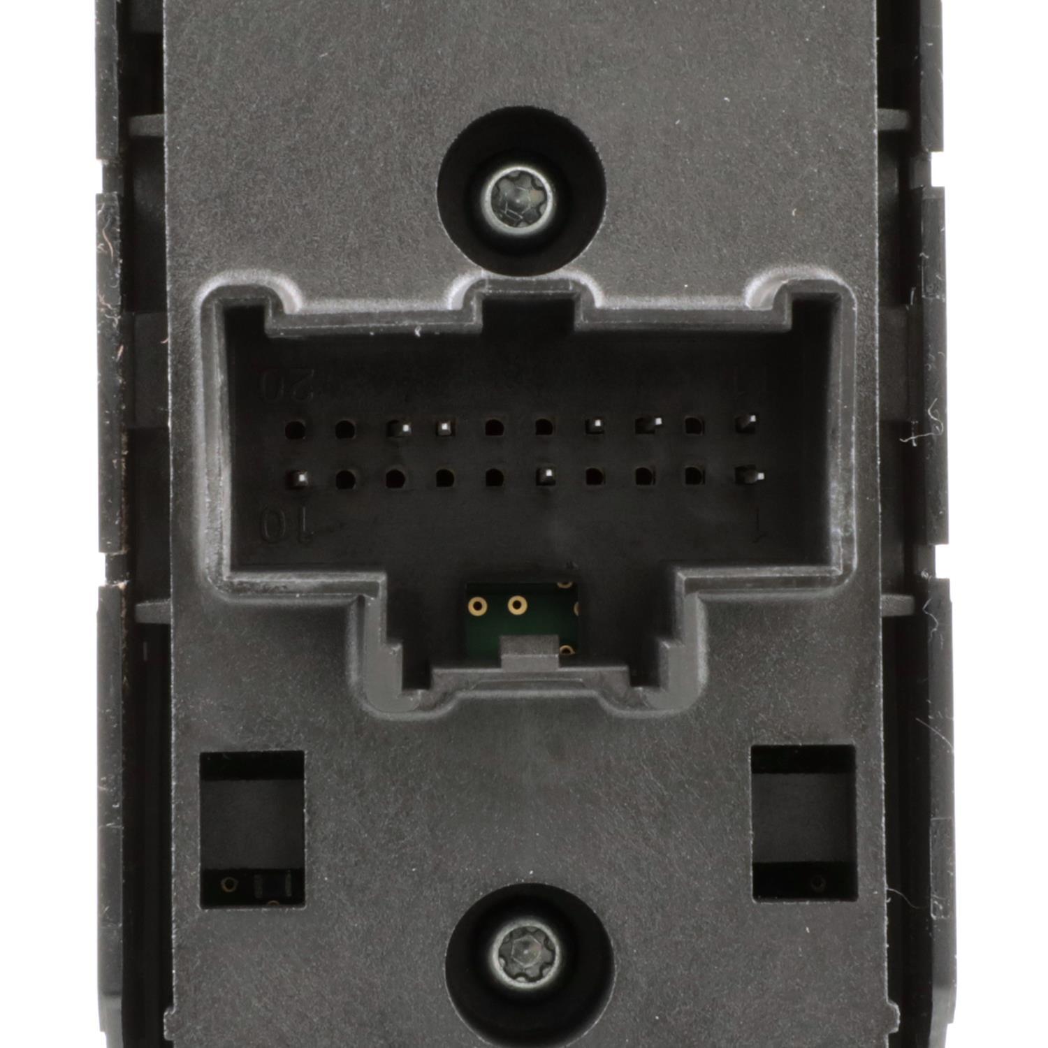 Standard Motor Products DWS2110 Door Window Switch product image 3 of 9