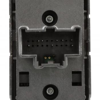 2018 Lincoln Navigator Door Window Switch Front Left Standard Motor Products DWS2110 image 3 of 4