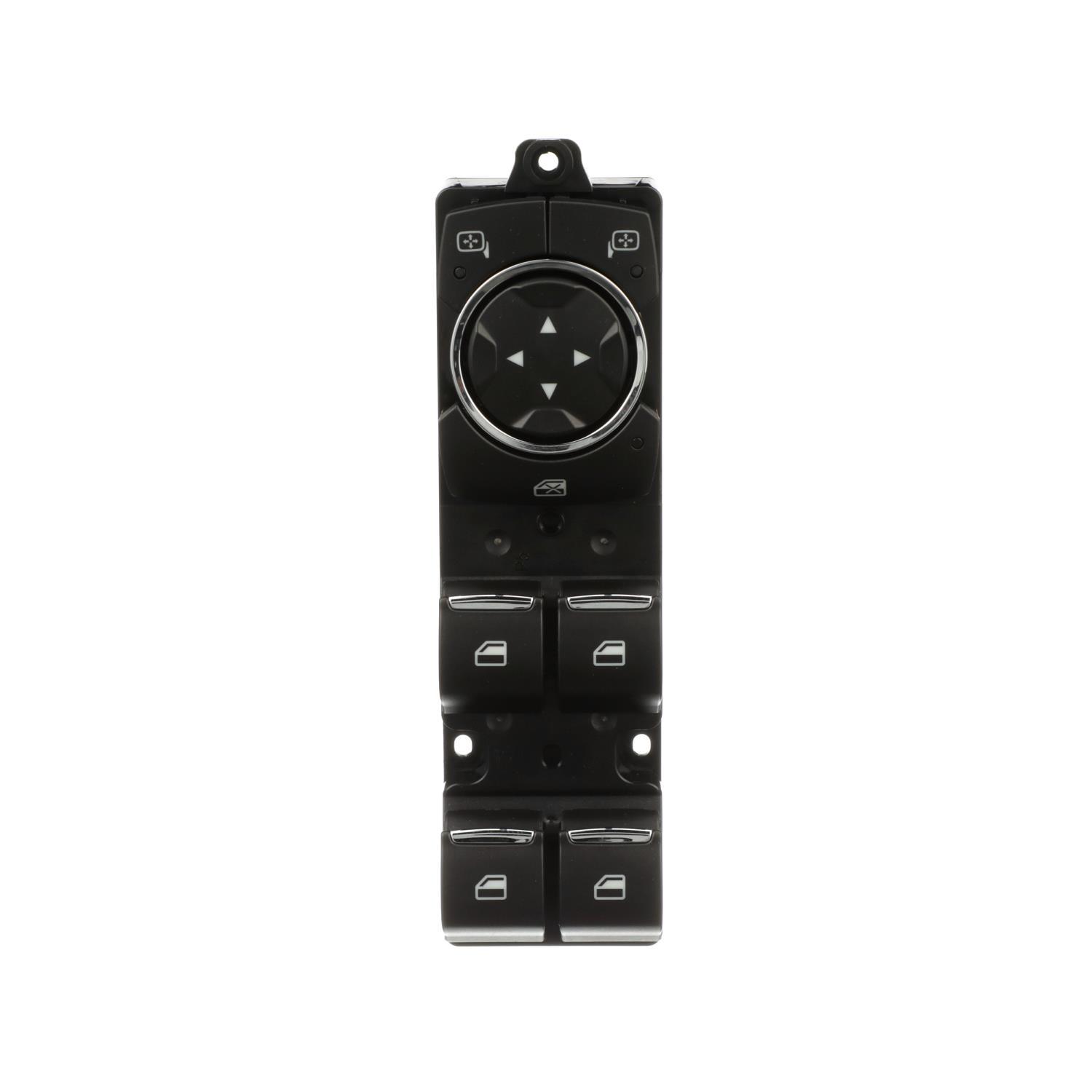 Standard Motor Products DWS2110 Door Window Switch product image 4 of 9