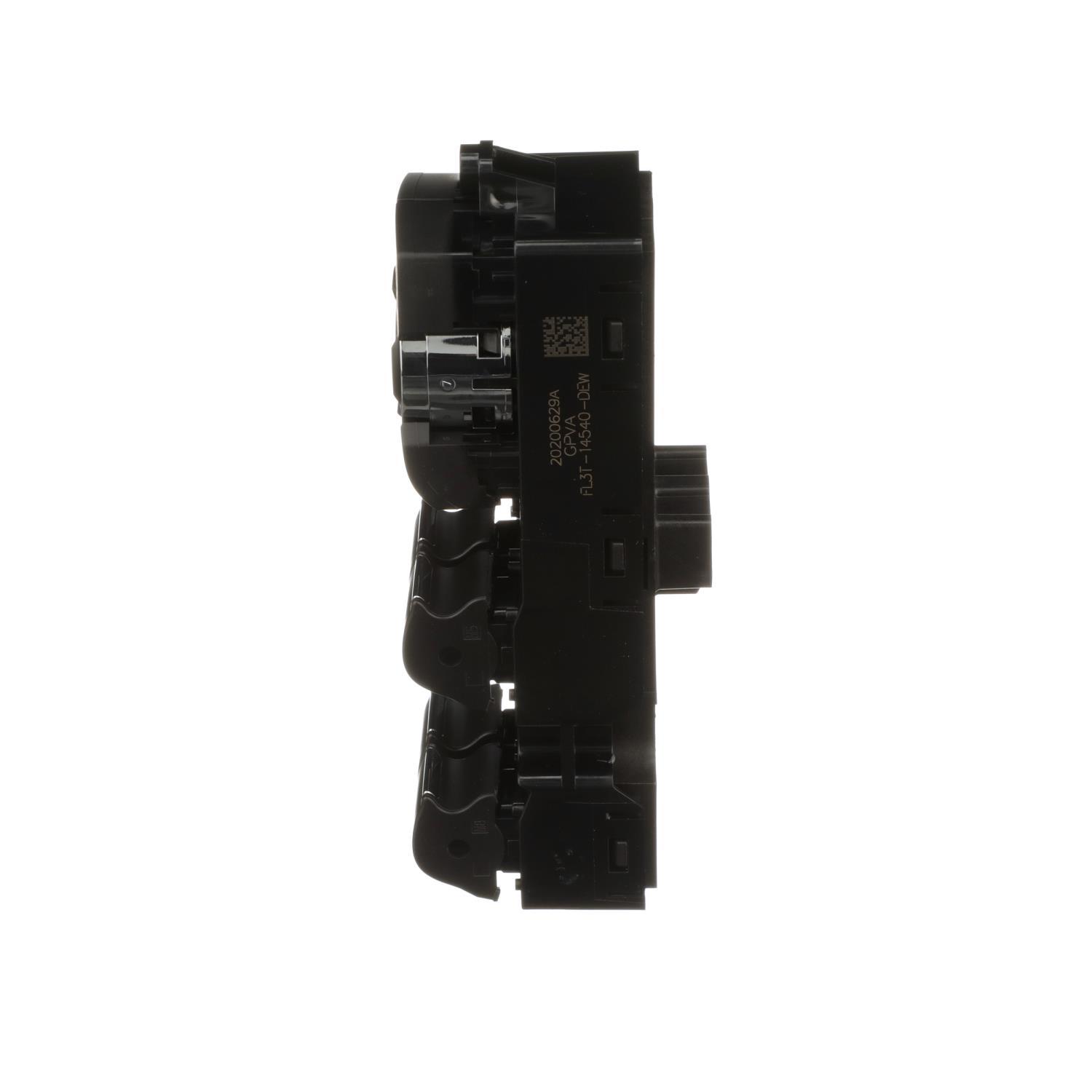 Standard Motor Products DWS2110 Door Window Switch product image 5 of 9