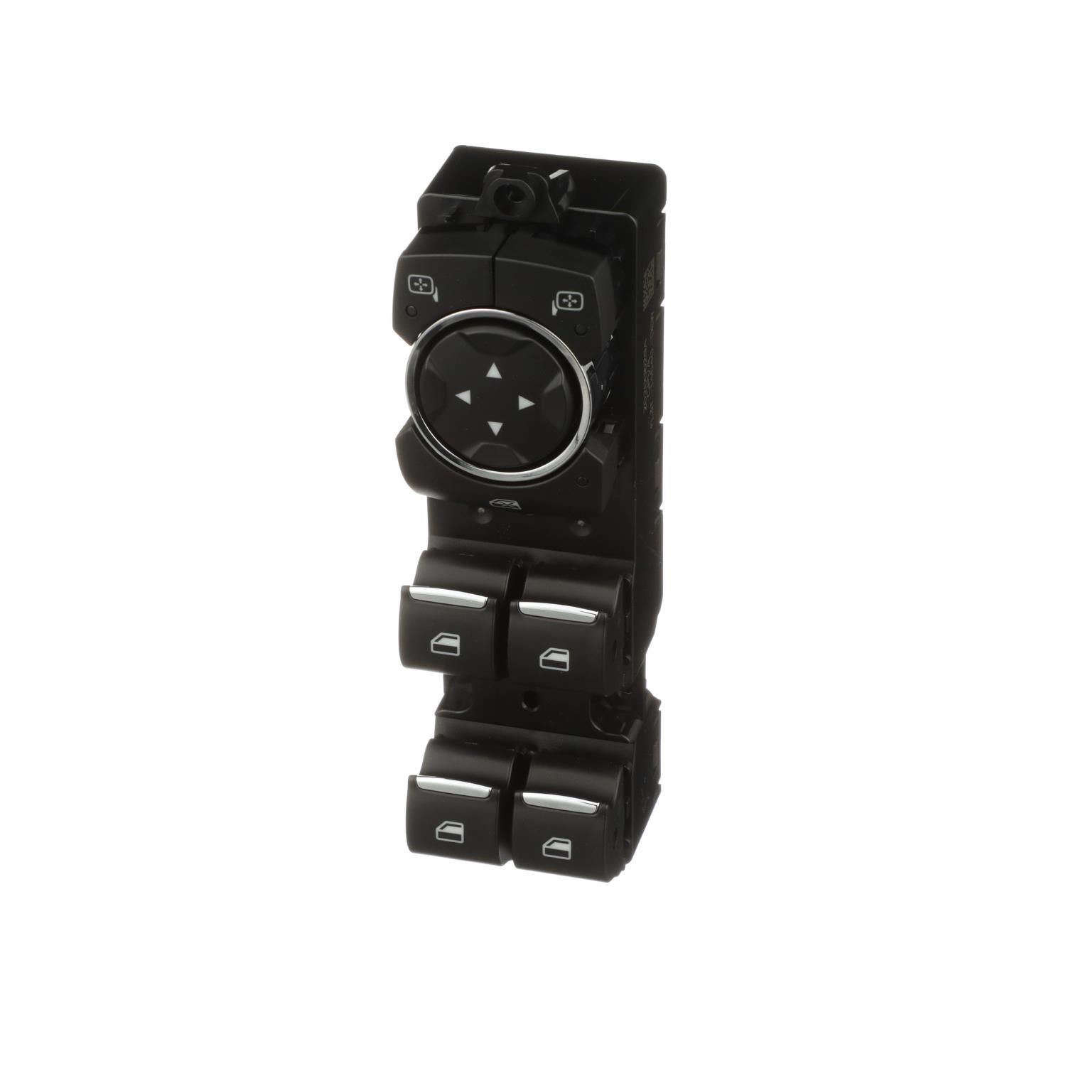 Standard Motor Products DWS2110 Door Window Switch product image 6 of 9