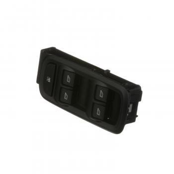 2015 Ford Fiesta Door Window Switch Front Left Standard Motor Products DWS2114 image 1 of 4