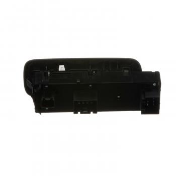 2015 Ford Fiesta Door Window Switch Front Left Standard Motor Products DWS2114 image 2 of 4