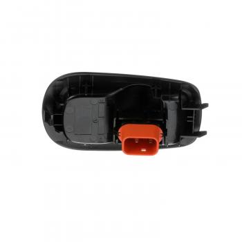 2018 Ford Transit-150 Door Window Switch Front Right Standard Motor Products DWS2115 image 3 of 4