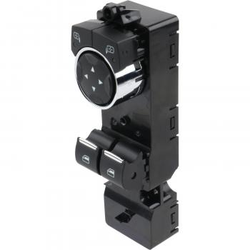 2019 Ford F-150 Door Window Switch Front Left Standard Motor Products DWS2130 image 1 of 4